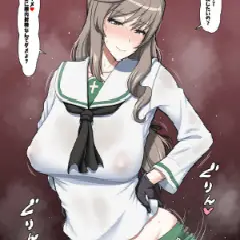 「誰か来ちゃうっ♡」ふしだらすぎる人妻＆年上女性とのｲｹﾅｲＨ画像♪