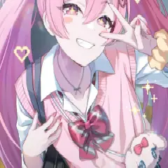 【二次】ツインテールまとめ、可愛いツインテ画像をひたすら貼ってくｗ