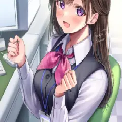 【二次】OL画像、スーツ姿が最高すぎるまとめw