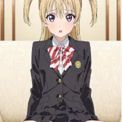 【画像】木崎江利花ちゃんのすけべなおぱんつ・・・