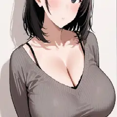 【ボテ腹】みんなの持ってるボテ腹エロ画像貼ってけ　その20【二次画像】