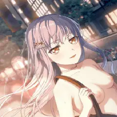 【コラ画像】エロエロにされたコラ画像まとめ　その38【二次画像】