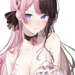 【二次】ぶいすぽっ！メンバーの尊い画像まとめｗ