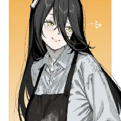 【巨乳】 二次巨乳のエロ画像でも見て頑張れ!!!! その42【二次画像】