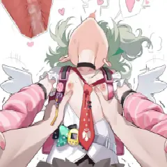 ひたすらLOLIっこにナマ中だししちゃう！画像♪ (106)