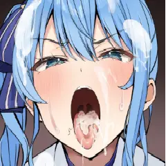 【二次エロ】サイドテール似合いすぎる美少女だけ集めてみたwww