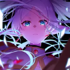 【二次】葬送のフリーレンの可愛すぎるイラストだけ厳選ｗｗｗ