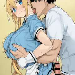【画像】仕事中の日向夏帆のエッロいカラダ使わせてもらうエロ画像