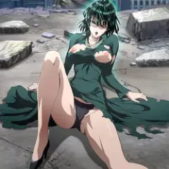 【エロ画像】美少女ヒロイン凌辱レイプpart207!地獄のフブキが怪人に敗北して輪姦レイプで屈服させられたり…他まとめ