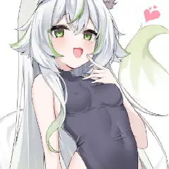 【ロリ】手を出してしまいそうなロリっ娘画像まとめ その51【二次画像】