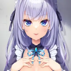 【二次エロ】パイモロしてる大胆すぎる女子たちのH画像まとめ