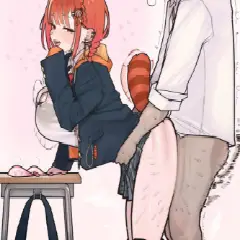 どうせデキないと思って…? ゴム使ってヤリ散らかしてるエロ画像