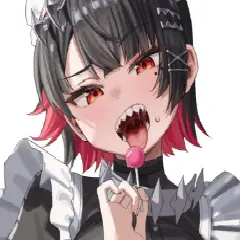 【二次】エレン・ジョーの可愛すぎるイラスト画像を集めてみた【ゼンゼロ】
