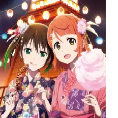 【二次】和服・和装女子の美しい画像まとめｗｗｗ