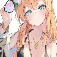 【貧乳】貧乳つるぺた娘の画像貼って皆で観賞するスレ　その38【二次画像】