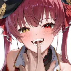【二次エロ】ホロライブの可愛すぎるホロメンを集めた画像まとめｗｗｗ
