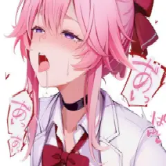 壁に固定されたり穴に挟まったり──『壁尻』状態で好き放題ヤられちゃう女の子