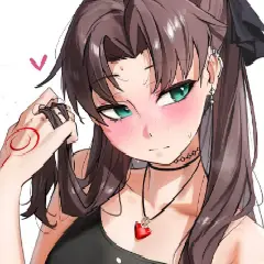 【貧乳】貧乳つるぺた娘の画像貼って皆で観賞するスレ その41【二次画像】