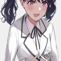 【二次】ツインテール女子の可愛い画像が集まってしまうw
