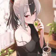 【貧乳】貧乳つるぺた娘の画像貼って皆で観賞するスレ　その44【二次画像】