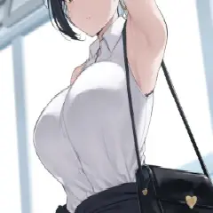 【二次】OL美人の毎日出社したくなる画像まとめｗｗｗ