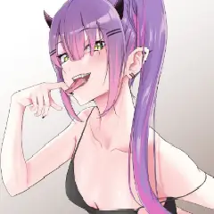 【貧乳】貧乳つるぺた娘の画像貼って皆で観賞するスレ その45【二次画像】