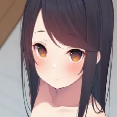 【ロリ】手を出してしまいそうなロリっ娘画像まとめ　その61【二次画像】