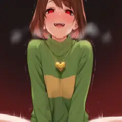 【画像】charaちゃんに襲われたいエロ画像
