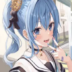 【二次】自撮り女子のかわいい画像まとめｗｗｗ