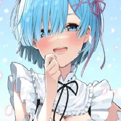 【二次】Re:ゼロから始める異世界生活の可愛すぎる画像まとめ