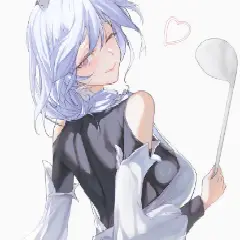 【人妻・熟女】オンナざかりの人妻・熟女のエロ画像あつまれ~!!! その28【二次画像】