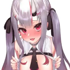 【二次エロ】乳首ピアスしてる女性の画像を淡々と貼っていく