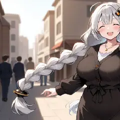 【人妻・熟女】オンナざかりの人妻・熟女のエロ画像あつまれ～！！！　その29【二次画像】