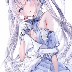 【二次】ぺたん座りとかいう最強に可愛い座り方ｗｗｗ