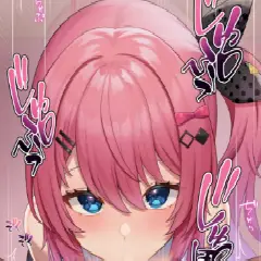 【二次エロ】フェラ画像好き集合www