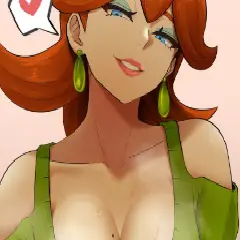 【人妻・熟女】オンナざかりの人妻・熟女のエロ画像あつまれ～！！！　その30【二次画像】