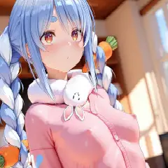 【3D】最近の進化が著しい3Dエロ画像をまとめてみた　その56【二次画像】