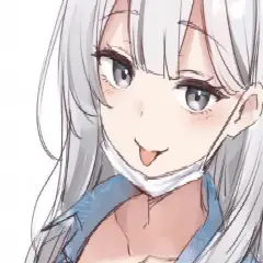 【貧乳】貧乳つるぺた娘の画像貼って皆で観賞するスレ その52【二次画像】